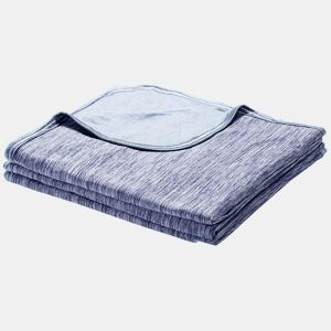 Manta REFRESCANTE ultrasuave 150x200cm by Conforama, photo 1