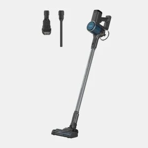 Aspirador vertical TAURUS HOMELAND IDEAL TOUCH 25,2V da Conforama, fotografia 1