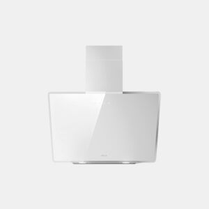 Exaustor decorativo SHIRE WHA60 by Conforama, photo 1