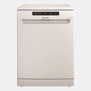 Máquina de lavar loiça INDESIT I0F D641A 14 conjuntos by Conforama, photo 1