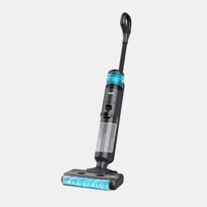 Aspirador vertical Wet & Dry FAR FA 27025 28,8V da Conforama, fotografia 1