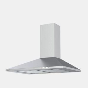 Exaustor decorativo CATA VK 6000 X by Conforama, photo 1