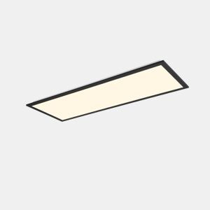 Plafon BETA LED 31W 3550LM 80x29,5cm by Conforama, photo 1