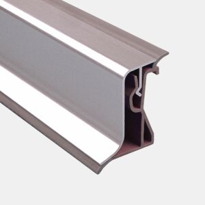 Faixa de revestimento ESENTIAL 4 metros by Conforama, photo 1