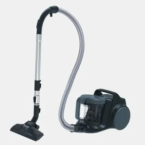 Aspirador sem saco HOOVER HP210H 011 850W 4,5 litros by Conforama, photo 1