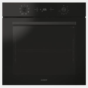 Forno elétrico CANDY CA6 NP3T3HTB multifunções 78 litros by Conforama, photo 1