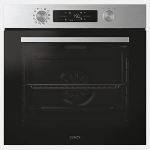 Forno elétrico CANDY CA6 N5B3EHTX multifunções 78 litros by Conforama, photo 1