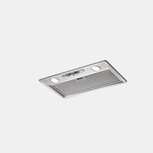 Exaustor encastre AEG DGB2531M by Conforama, photo 1