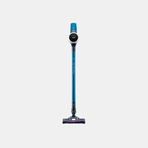 Aspirador vertical FLAMA 1643FL 2 em 1 22,2V da Conforama, fotografia 1