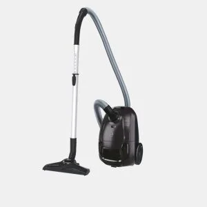 Aspirador com saco HOOVER HE120PET 011 700W 2,5 litros by Conforama, photo 1