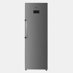 Congelador vertical BELTAX BCV3002NFIX 274 litros No Frost inox da Conforama, fotografia 1