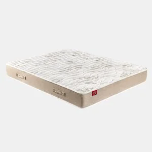 Colchão HÉRCULES NORMABLOCK 2.0 PIKOLIN 90x200cm by Conforama, photo 1