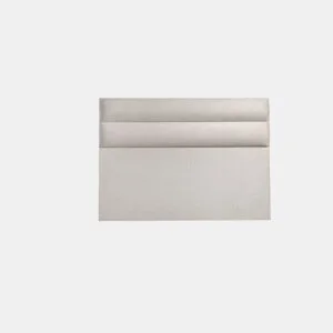 Cabeceira GRECO 160x117x6cm bege bombazine by Conforama, photo 1
