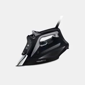 Ferro a vapor ROWENTA DW5320D1 2700W by Conforama, photo 1