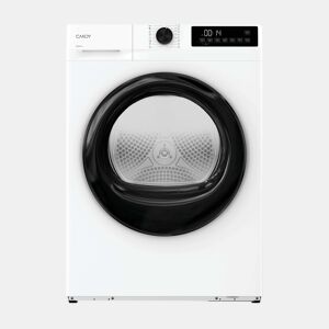 Máquina de secar roupa CANDY GD 9N2B-S 9kg bomba de calor by Conforama, photo 1