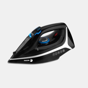 Ferro de engomar FAGOR FGE554 COMFORTA FREE 2200W by Conforama, photo 1