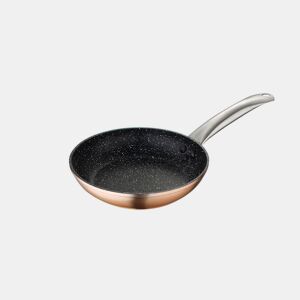 Frigideira DAFNE 26cm alumínio forjado da Conforama, fotografia 1