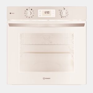 Forno INDESIT IO 258HS B multifunções 71 litros da Conforama, fotografia 1