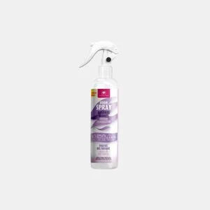 Ambientador para a casa FRUTOS DEL BOSQUE 250ml by Conforama, photo 1