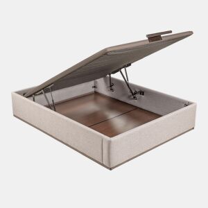 Sommer de 1 tampa 140x200 city marengo PARIS EPEDA by Conforama, photo 1