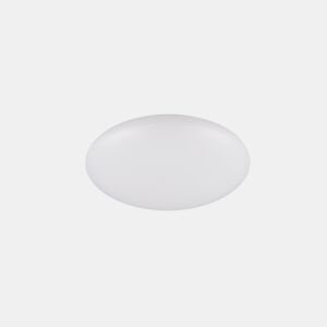 Plafon LED VIORA 12W 27cm marca REALITY da Conforama, fotografia 1