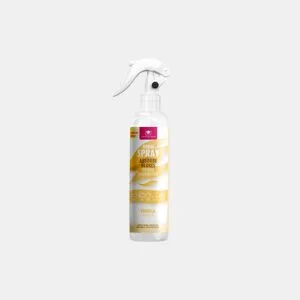 Ambientador para a casa VAINILLA 250ml da Conforama, fotografia 1