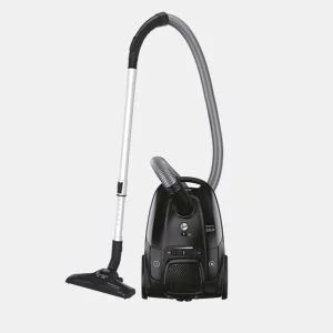 Aspirador com saco HOOVER TXL80PET 011 700W 3,5 litros by Conforama, photo 1