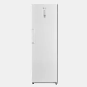 Congelador vertical VOX VF3280E 273 litros No Frost branco da Conforama, fotografia 1