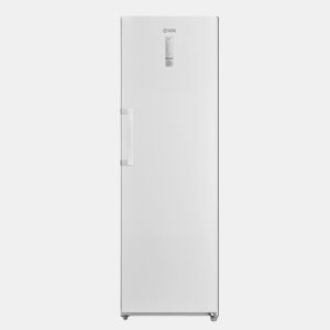 Congelador vertical VOX VF3280E 273 litros No Frost branco by Conforama, photo 1