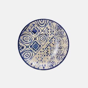 Conjunto 2 PRATOS sobremesa ALTAMIRA 20cm da Conforama, fotografia 1