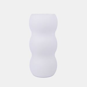 Candeeiro de mesa LIZZY 25w 26x12x12cm marca CONFORAMA da Conforama, fotografia 1