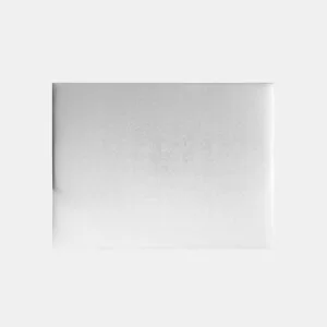 Cabeceira polipele ARIZONA branco 160x120cm by Conforama, photo 1