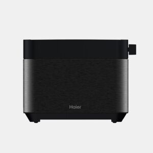 Torradeira HAIER HTO5A3 011 2 ranhuras 1150W da Conforama, fotografia 1