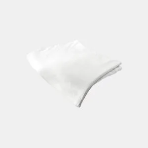 Capa de colchão turca ALOE VERA by Conforama, photo 1