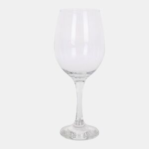 Conjunto de 6 copos de vinho PINOT 36cl da Conforama, fotografia 1
