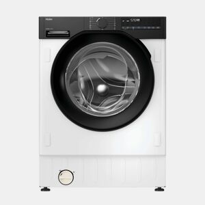 Máquina de lavar e secar HAIER BHA6SD696M6DB9-S 9kg-6kg 1600 RPM by Conforama, photo 1