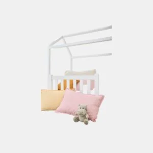 Barreira protetora opcional EASY by Conforama, photo 1