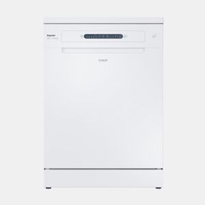 Máquina lavar loiça CANDY CF 3C7L0W 13 conjuntos by Conforama, photo 1