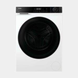 Máquina lavar-secar roupa HAIER HWD100-BP16357U1 106kg 1600rpm by Conforama, photo 1