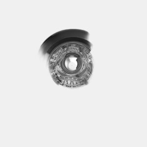 Máquina de lavar roupa BELTAX BML1427 1400 RPM by Conforama, photo 1