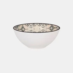 Bowl JAMEO 16cm marca LA MEDITERRANEA by Conforama, photo 1