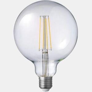 Lâmpada OPAL G45 7w E14 luz fria by Conforama, photo 1