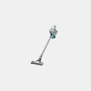Aspirador Vertical BELTAX BVC-1600 22,2V da Conforama, fotografia 1
