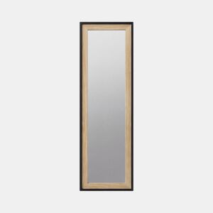 Espelho de parede REX 130cm marca CONFORAMA da Conforama, fotografia 1