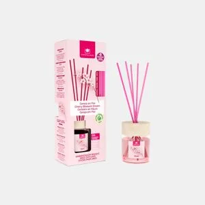 Ambientador para a casa mikado CEREZO EN FLOR 35 ml by Conforama, photo 1