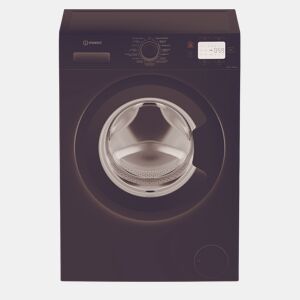 Máquina lavar roupa INDESIT IP 1064 PUSH & GO SPT 10kg 1400RPM da Conforama, fotografia 1