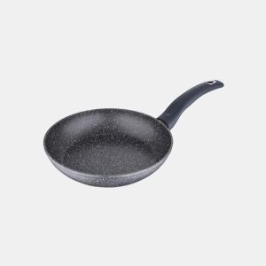 Frigideira ORION 24cm alumínio forjado da Conforama, fotografia 1