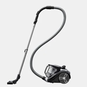 Aspirador sem saco ROWENTA COMPACT POWER XXL CLASSIC+ 900W by Conforama, photo 1
