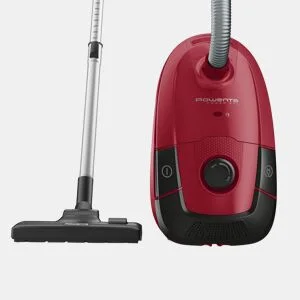 Aspirador com saco ROWENTA RO3134EA Power XXL Total Clean by Conforama, photo 1