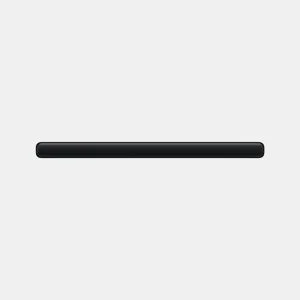 Barra de som HDMI eARC TCL S45HE de 2.0 canais by Conforama, photo 1